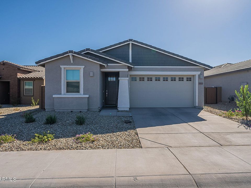 1st image of 19433 W COLLEGE Drive