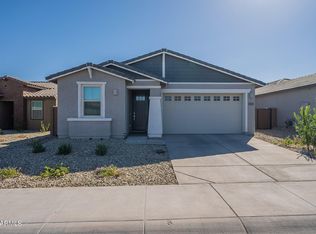 19433 W College Dr, Litchfield Park, AZ 85340