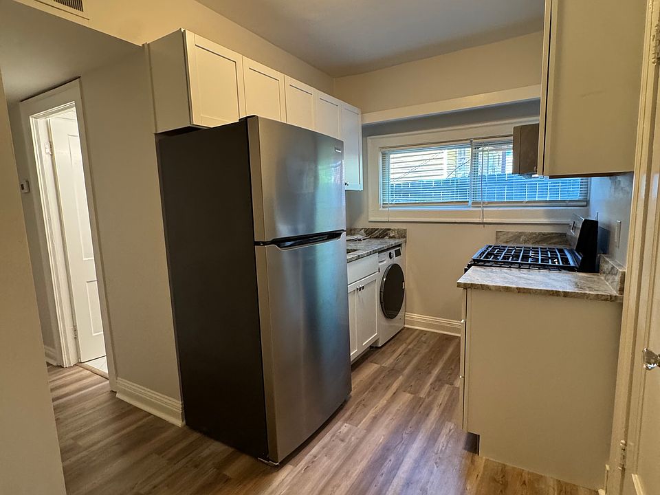 1st image of 2115 Speed Ave #4