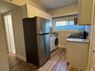 2115 Speed Ave #4, Louisville, KY 40205