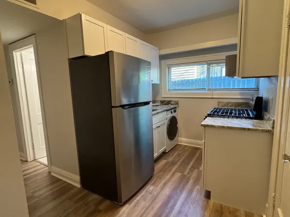 2115 Speed Ave #4, Louisville, KY 40205