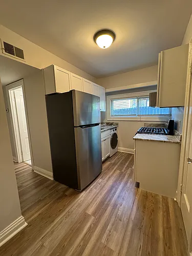 2115 Speed Ave #4 Photo 1