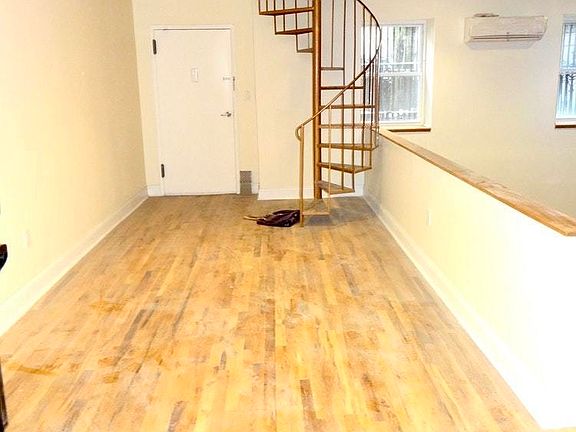 5th image of 250 W 138th St APT 1