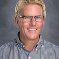 Dave Olson