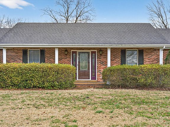 5th image of 2201 Bearden Rd