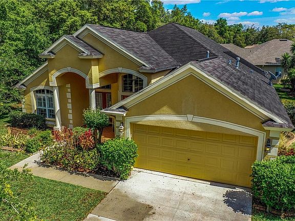 2nd image of 6022 Shearwater Ln