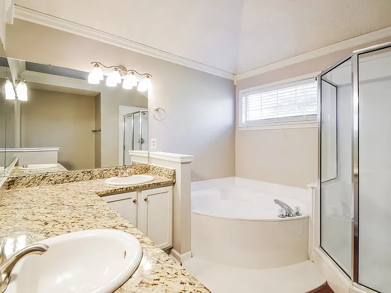 4051 Bordeaux Ridge Cv S — Photo 13