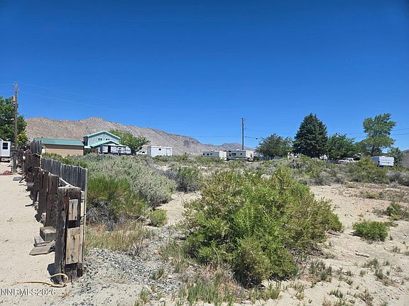 5th image of 235 Del Ora Ave