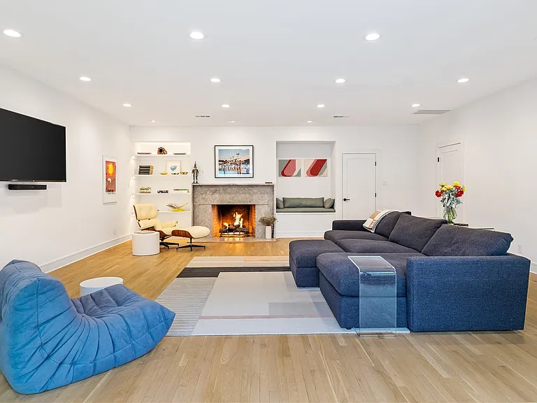 5239 Edmondson Ave — Photo 22