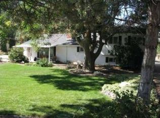 13072 S 1300 W, Riverton, UT 84065