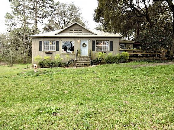 2nd image of 13240 County Road 54