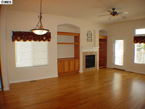 4th image of 1605 Whitehall Dr