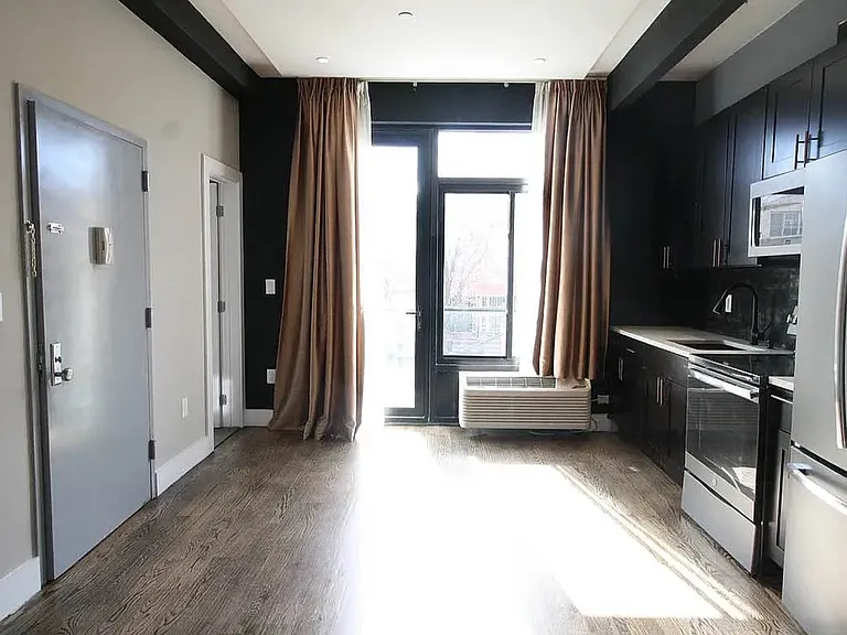 79 Suydam St #1 — Photo 1