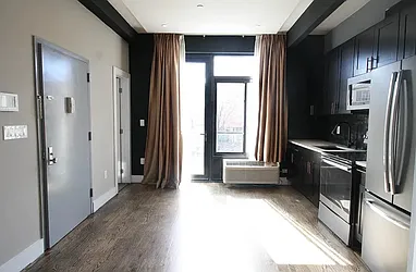 79 Suydam Street, #1