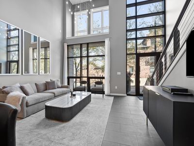 61 N 5th St #TOWNHOUSE 17, Columbus, OH, 43215