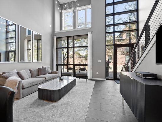 61 N 5th St #Townhouse 17, Columbus, OH 43215