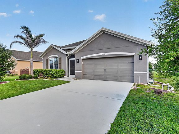 2nd image of 8649 Cobblestone Drive