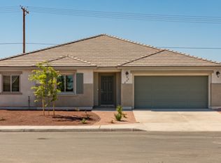820 Fieldbrook Ct, Imperial, CA 92251