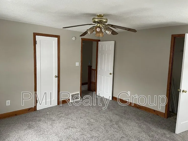 25561 Tungsten Rd — Photo 14
