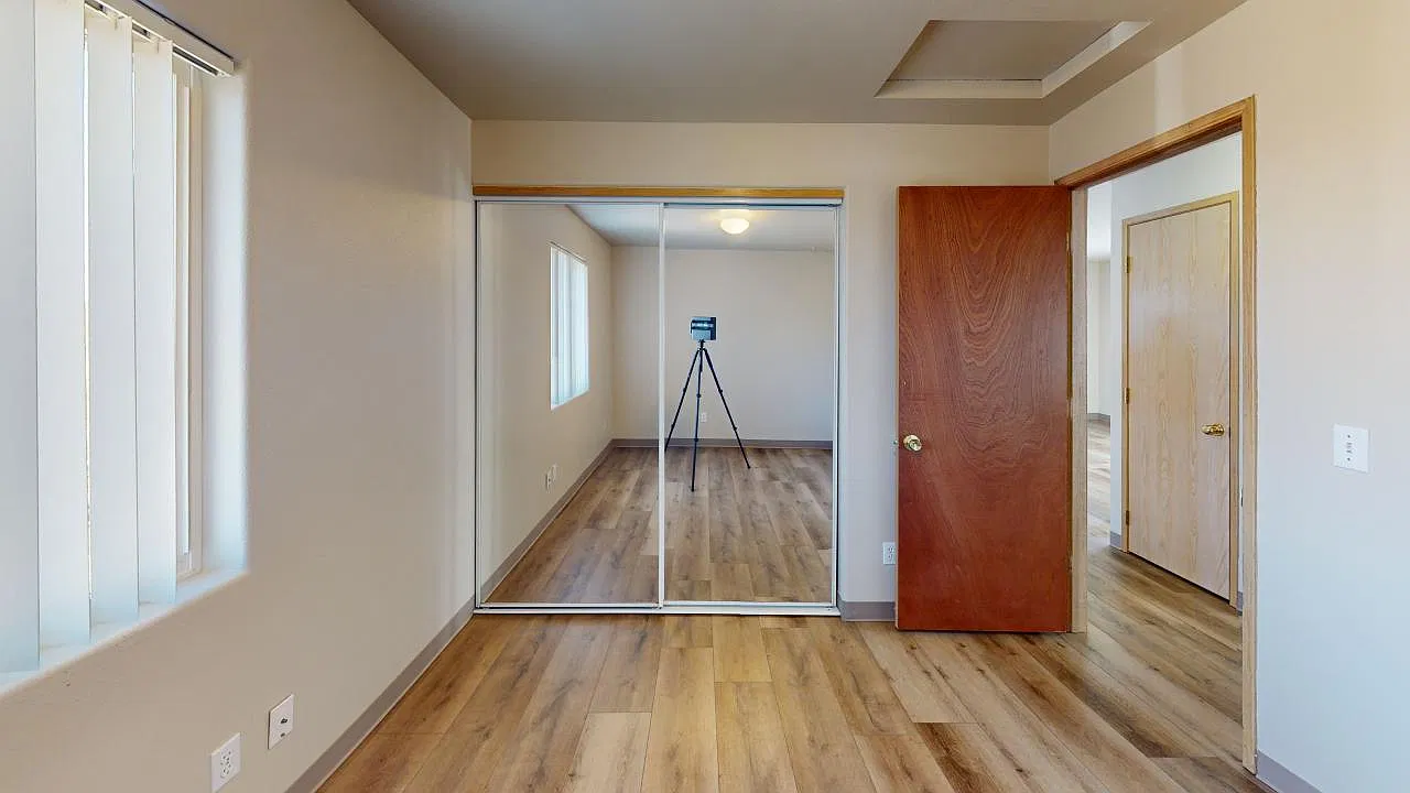 2 bed, $1,150 — Photo 2