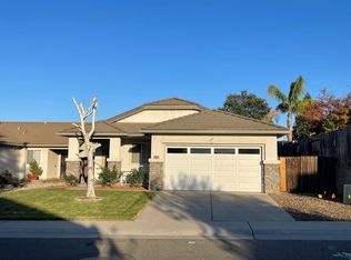 7953 Symington Way, Sacramento, CA