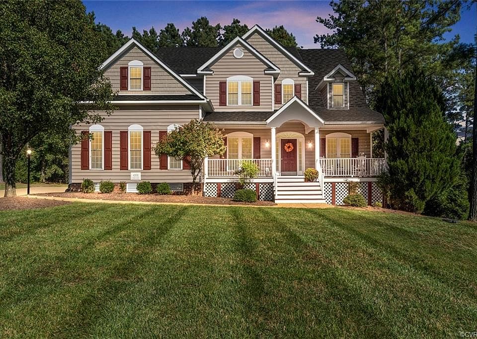 1st image of 4351 Wigeon Ct