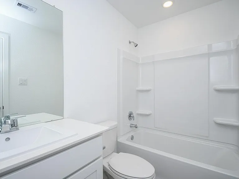 26914 Rosebay Woods — Photo 17