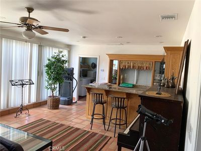 29057 Stevens Ave, Moreno Valley, CA, 92555