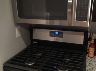 245 8th St NE APT 101, Washington, DC 20002