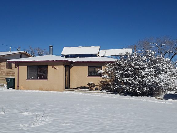 2nd image of 903 Buena Vista Ave