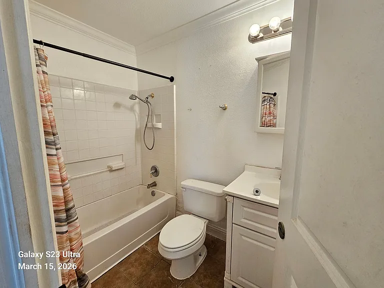 19141 Ravenhill Rd — Photo 27