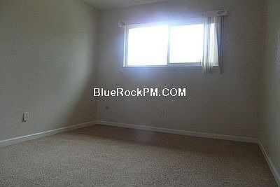 5th image of 4565 Ashcroft Ave APT 54