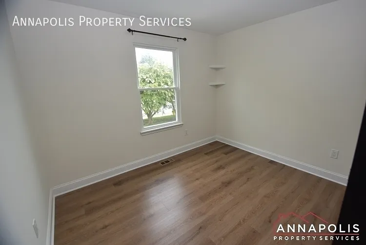 1003 Tyler Ave — Photo 21