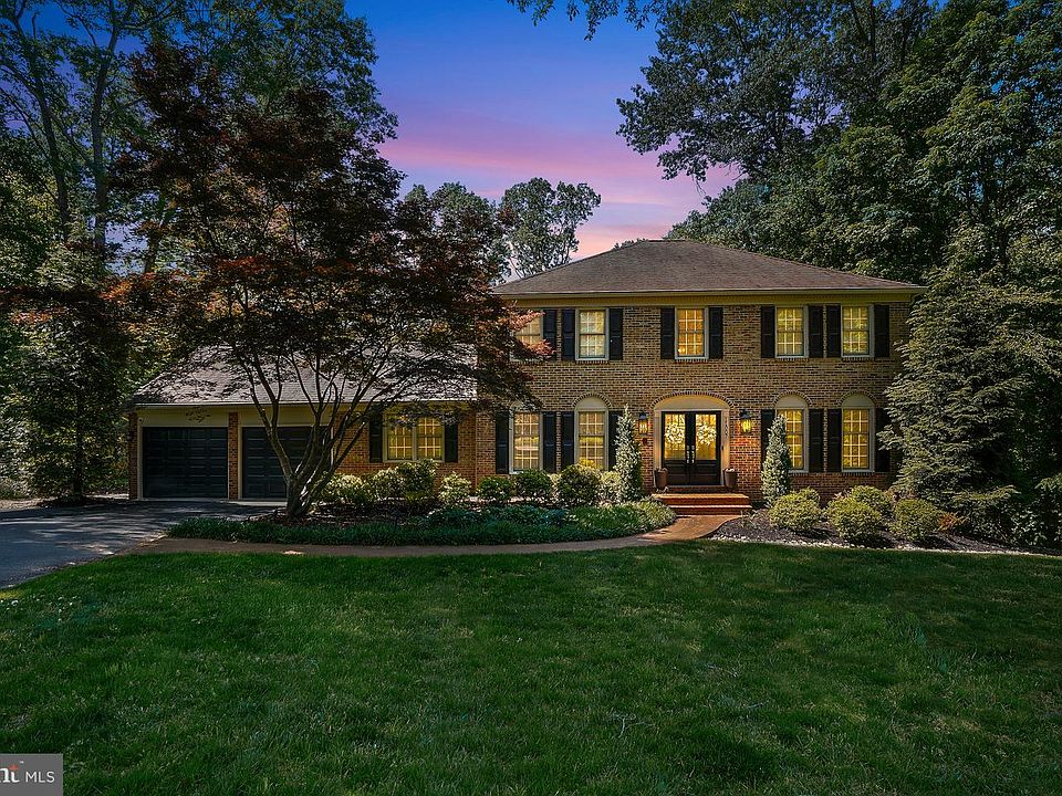 1st image of 11007 Raccoon Ridge Ct