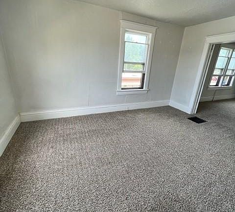 222 Colorado Ave APT 2, Pueblo, CO 81004 | Zillow