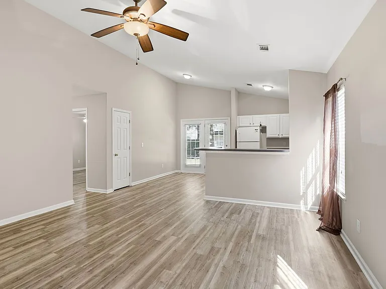 8765 Mahi Mahi Way — Photo 4