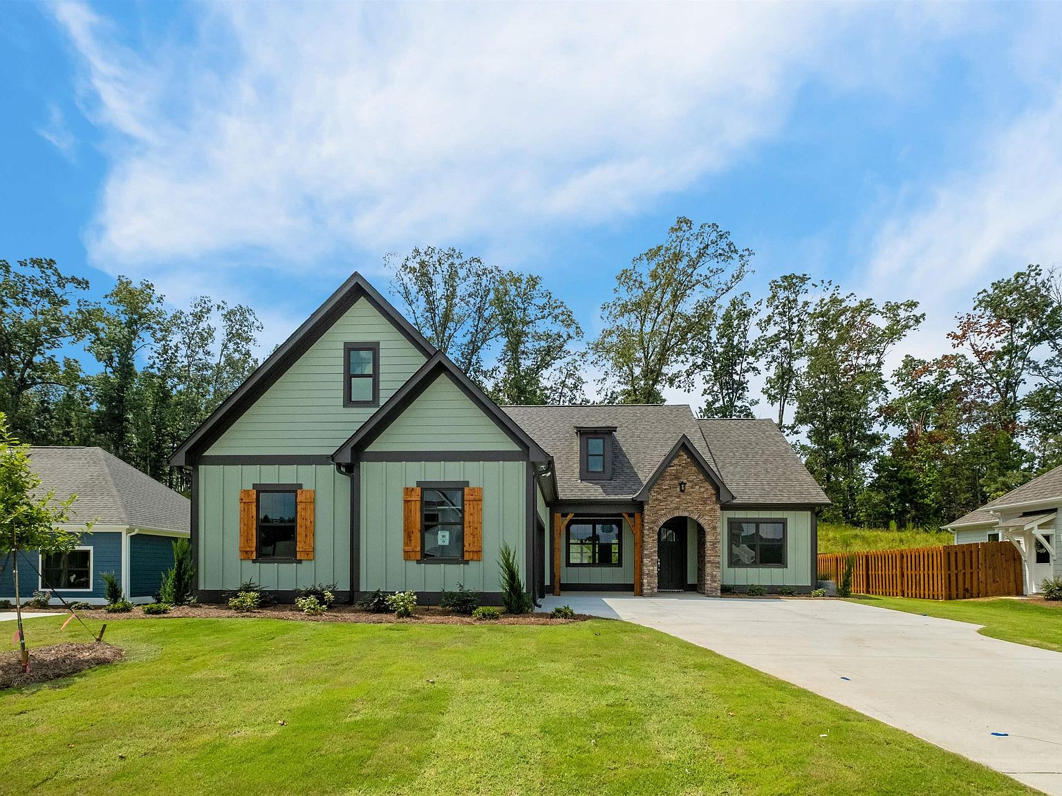 124 Atlantic Ln, Birmingham, AL 35242 MLS 1351611 Zillow