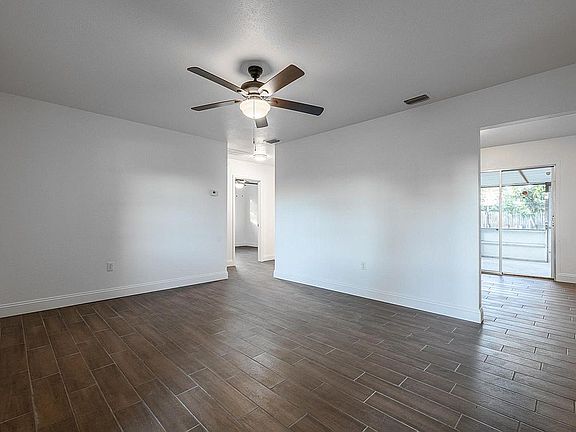 3rd image of 1173 Biscayne Dr