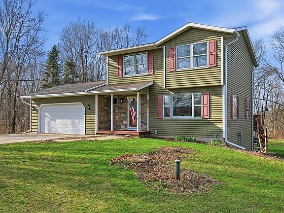 2nd image of 504 County Road N