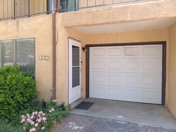 187 Vista Point Ct NE, Albuquerque, NM 87123