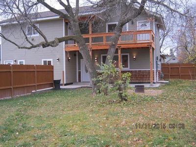 629 9th Ave W, Kalispell, MT, 59901