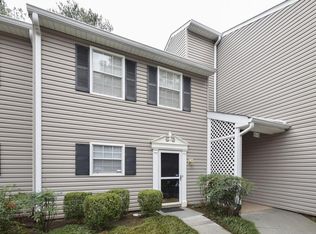 1750 Clairmont Rd APT 29, Decatur, GA 30033