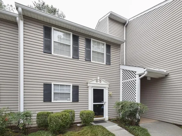 1750 Clairmont Rd APT 29, Decatur, GA 30033