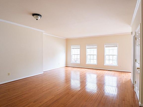 3rd image of 10314 Tracie Ann Ct