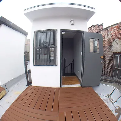 Rented by MetroNest | media 29