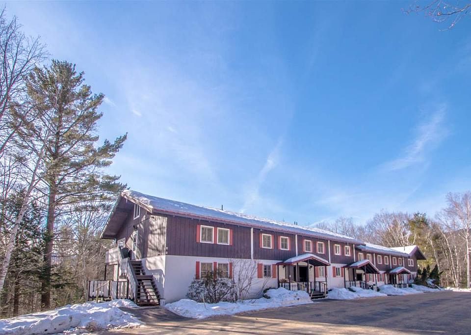 1st image of 8 Linderhof A Bldgs Ln