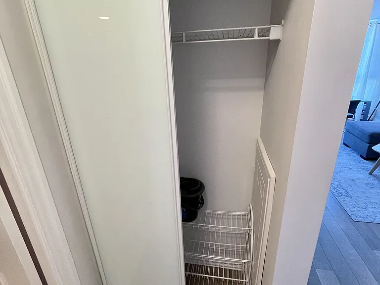 80 Esther Lorrie Dr #1022 — Photo 36