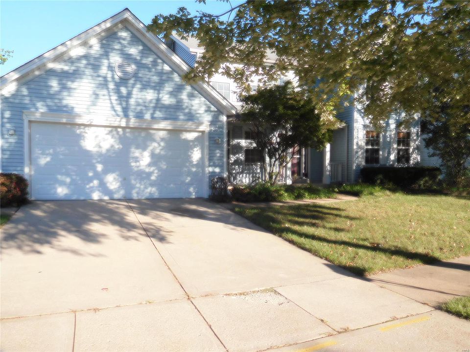 1st image of 12848 Meadowdale Dr