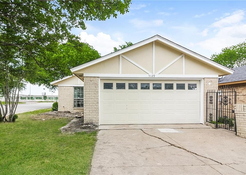 1st image of 5129 Lakeridge Ct
