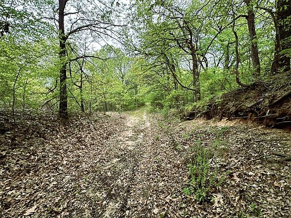 2nd image of E 1205 Road & 75 Hwy
